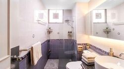 Astoria Park (D14), Condominium #553446941